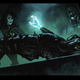 Image for article titled The Art Of The Witcher 3